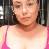 Fernanda Caroline Merlini