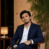 Pranil Gharat