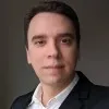 Paulo Molezin