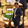 Rohit Katkar