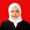 anggraini wahyu utami