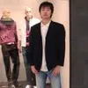 Ian chen