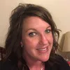 Jennifer Braun