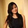 Jasmine Chan
