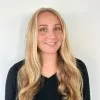 Olivia Hoyt