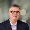Gary Hall