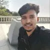 Abhinav