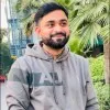 Naveen Kumar