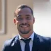 Murilo Dorigon
