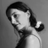 Natasha Giliberti