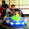 shan8384 san