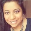 Elaine Gonçalves Nascimento