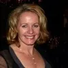 Kelly Lloyd