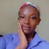 Jennifer Ohazuruike