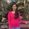 Navyashree