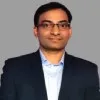 Suchit Thakre