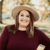 Chelsea Dooling