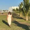 Shafali Nigam