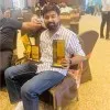 Adarsh Rajput