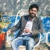Mubeen Ur Rehman