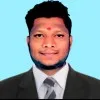Deepak Warkhade