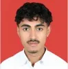 kushal bhujel