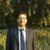Anoud Ahmad