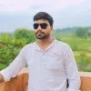 Mukesh kumar