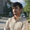 Aryan Bral