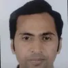 SUNIL YADAV