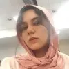 Huda Hamid