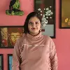 DEBAPRIYA SARKAR