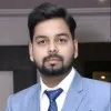 Rajat Kumar Saxena