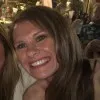 Carol Busam