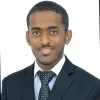Abel Nedi