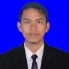 Muhammad Febriyanto