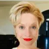 Crystal catherwood