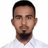 Abdul Rahman
