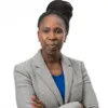 Ayanda Mkhize