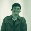 Anis Mihrshahi