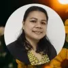Zhedell Ibarra