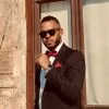 Ahmed Mohamed Osman