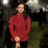 Anoosha Yousuf