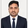 Devcharan Sahu