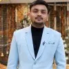 Sarthak saxena