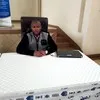 Julius Mwangi