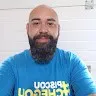Matusael Antunes Gonsalves