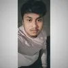 Purab Kumar