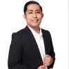 Mario Valenzuela