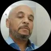 William Trindade